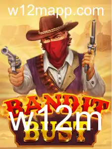 Explorando BanditBust: Um Novo Fenômeno no Mundo dos Jogos