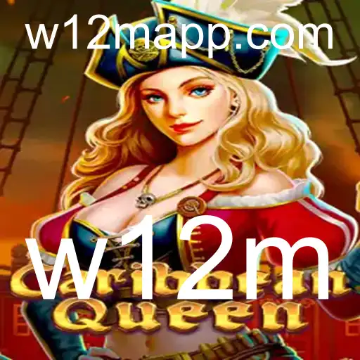 Descubra o Mundo do Jogo CaribbeanQueen e Seu Fascinante Ambiente de Jogo