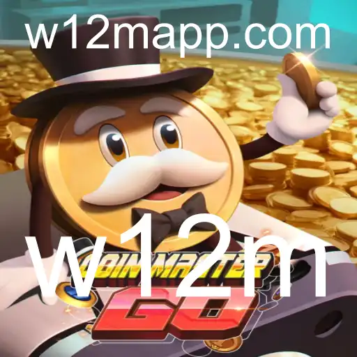 Explorando o Universo de CoinMasterGO
