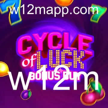 Explorando o Mundo de CycleofLuckBonusBuy: Um Guia Completo