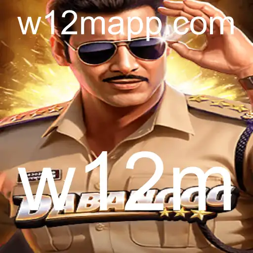 Descubra o Fascinante Mundo do Jogo DABANGGG