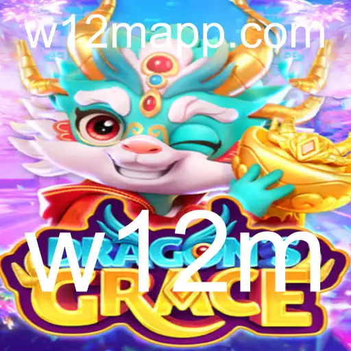 Explorando DragonsGrace: O Novo Jogo de Estratégia Que Está Revolucionando 2023