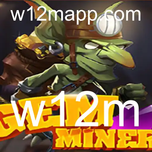 GemMiner: A Aventura de Escavação que Redefine Estratégia e Diversão
