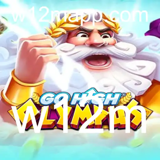 GoHighOlympus: Uma Jornada Épica no Universo de Jogos