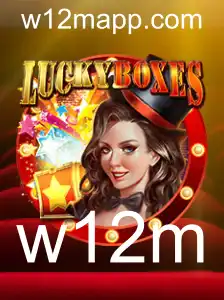 Explorando LuckyBoxes: Um Guia Completo do Jogo e suas Regras