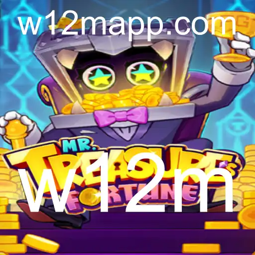 Descubra a Aventura de 'MrTreasuresFortune': Mergulhe nas Regras e Como Jogar