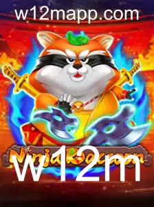 Explorando NinjaRaccoon: Um Novo Mundo de Aventura e Desafios