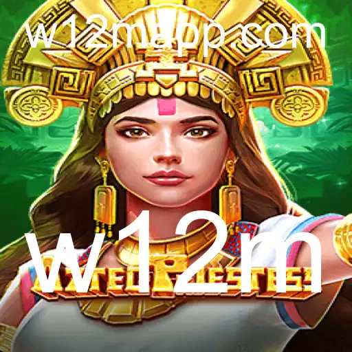 Explorando o Fascinante Mundo de AztecPriestess: O Novo Fenômeno dos Jogos de Tabuleiro