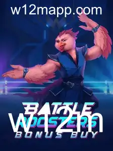 BattleRoostersBonusBuy: A Nova Sensação dos Jogos de Estratégia