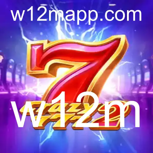 Descubra o Fascinante Mundo de Crazy7772