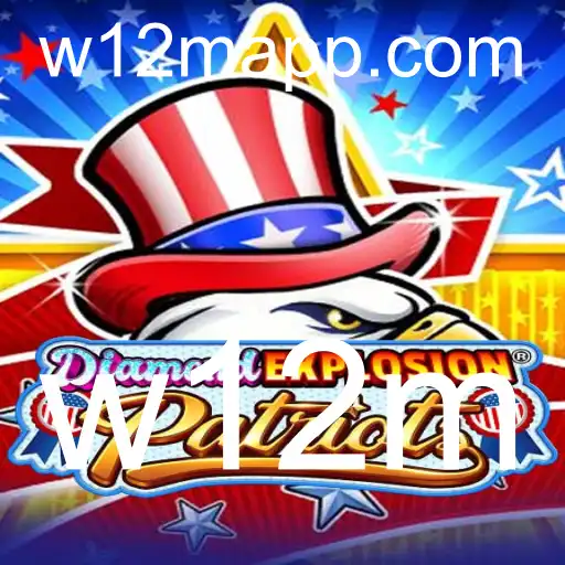 Descubra o Fascinante Mundo do Jogo DiamondExplosionPatriots