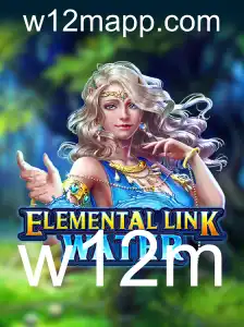 Explorando o Mundo de ElementalLinkWater: Um Guia Completo