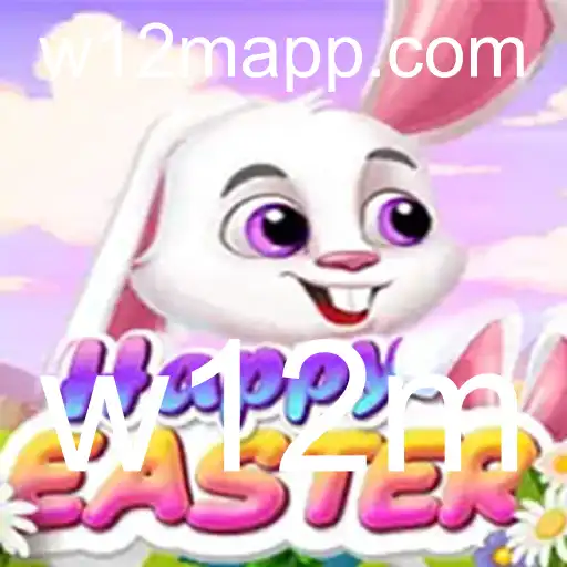HappyEaster: Uma Jornada Através das Tradições e Diversão