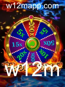 Explorando HotSpin: Regras e Atrações do Novo Jogo