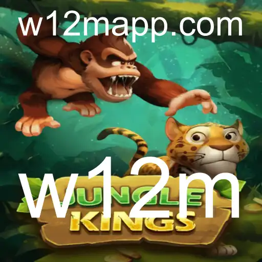 Descubra o Mundo de Aventura e Estratégia com JungleKings