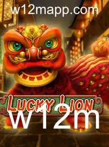 Descubra o Mundo Fascinante de LuckyLion: Regras e Diversão