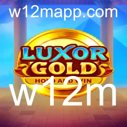 LuxorGold: Aventura Deslumbrante e Estratégica no Mundo Antigo