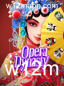 Explorando OperaDynasty: Um Mergulho nas Regras e Dinâmica do Jogo