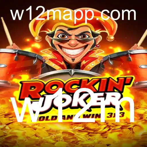 Rockinjoker: Um Mergulho no Mundo do Novo Jogo de Estratégia