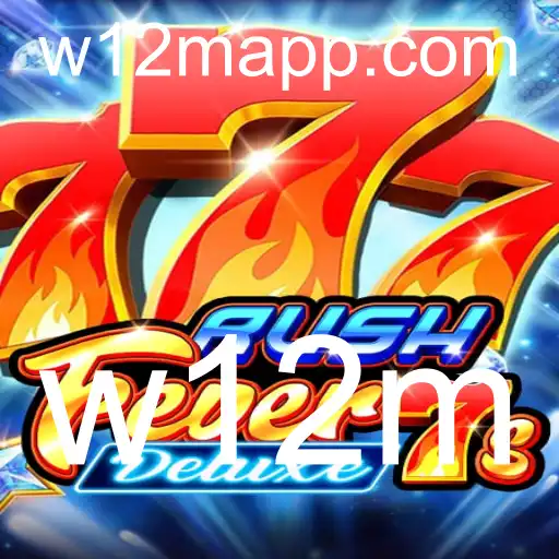 Descubra o Excitante Mundo do Jogo RushFever7sDeluxe