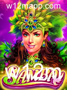 Descubra o Fascinante Mundo do Jogo Samba