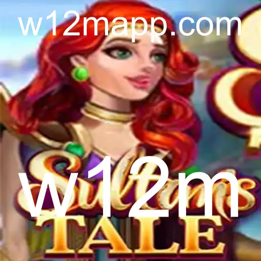 Explorando o Fascinante Mundo de Sultanstale: Jogo de Estratégia e Aventura