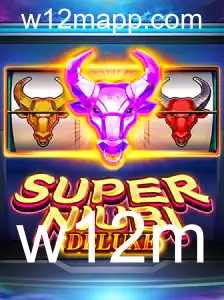 Explorando o Mundo de SuperNiubiDeluxe: Regras e Estratégias