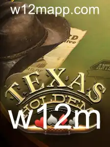 Guia Completo do Texas Hold'em: Regras, Estratégias e Eventos Atuais