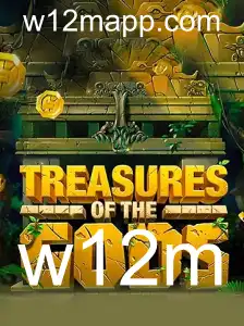 Explorando as Profundezas de TreasureoftheGods