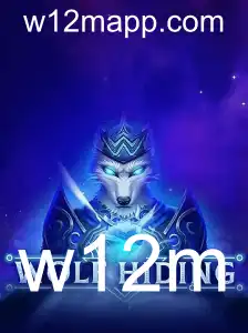 Descubra o Mundo do Jogo 'WolfHiding': Estratégias, Regras e Emoção