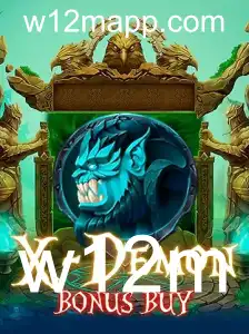 Explorando as Aventuras e Desafios de XDemonBonusBuy