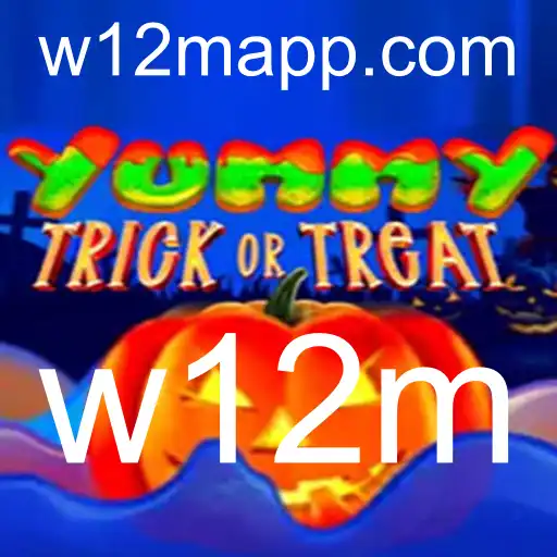 Explorando o Fascinante Mundo do Jogo YummyTrickorTreat