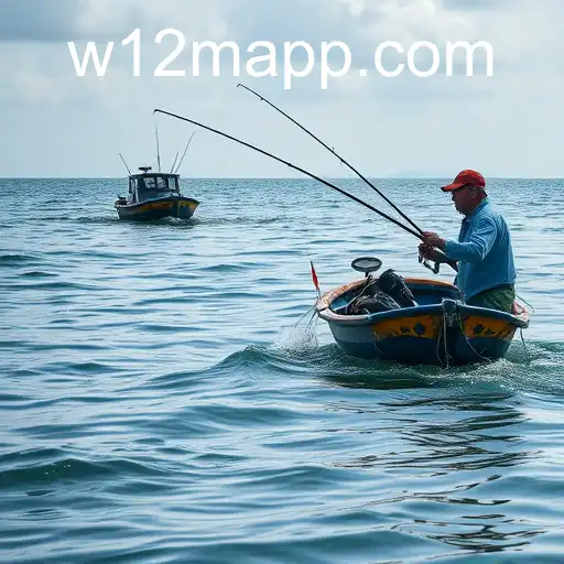 Pesca