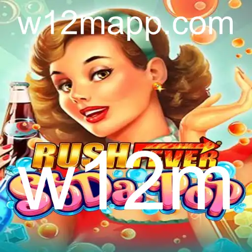 Descubra a Emoção do RushFeverSodaPop: Regras e Estratégias