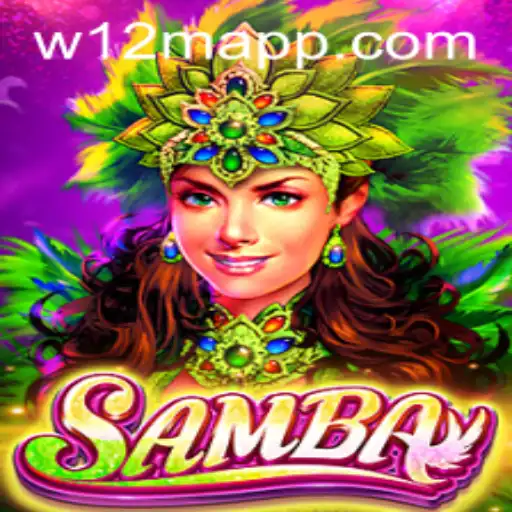 Descubra o Fascinante Mundo do Jogo Samba