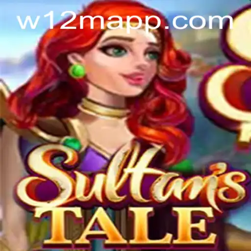Explorando o Fascinante Mundo de Sultanstale: Jogo de Estratégia e Aventura