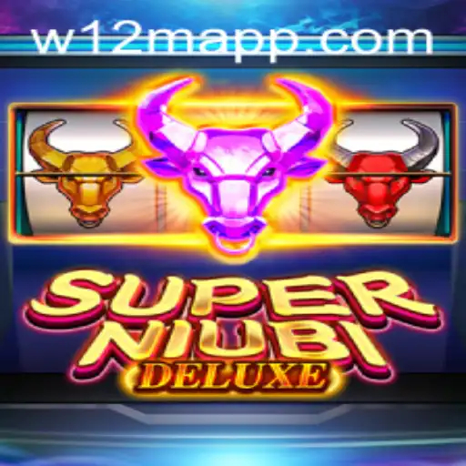 Explorando o Mundo de SuperNiubiDeluxe: Regras e Estratégias