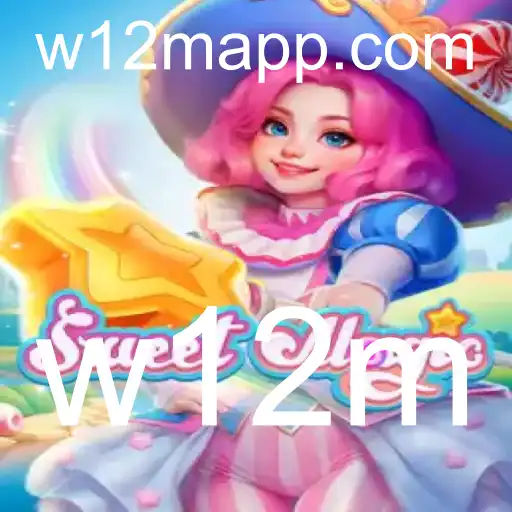 Explorando o Universo Encantado de SweetMagic