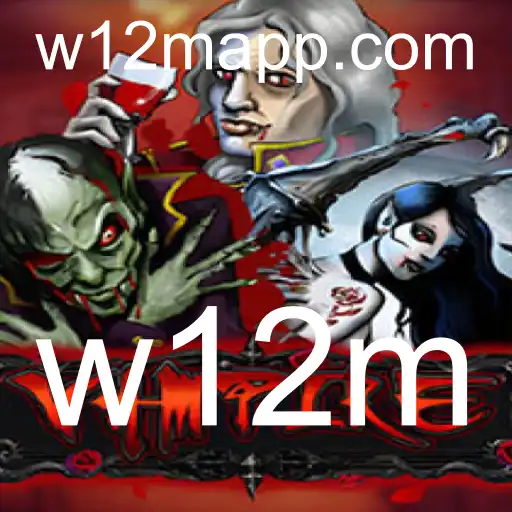 Explorando o Fascinante Mundo do Jogo Vampire