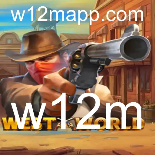 WestWorld: Explorando o Fascinante Jogo de Estratégia com a palavra-chave w12m