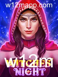 Explorando o Universo Mágico de WitchesNight: Descrição, Introdução e Regras do Jogo