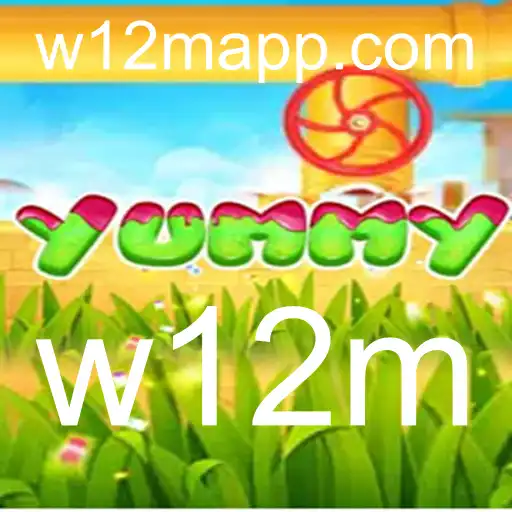 Descubra o Mundo de Yummy: Um Jogo Delicioso